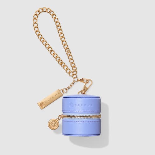 The Kissu Keepsake Case